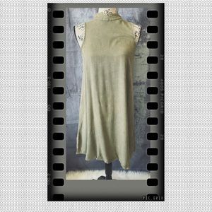 Brand New Smell The Roses Dress